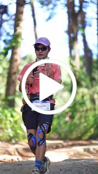 BIB:  <button type="button" onclick="openModal(26787788)" class="btn btn-primary btn-sm float-right" data-toggle="modal" data-target=".modal-high-quality">
                <i class="fa fa-download"></i> Download
                </button>